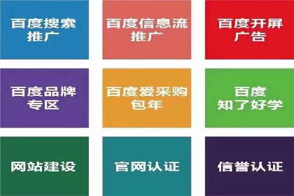 推广竞价中的关键词选择与优化——案例分析